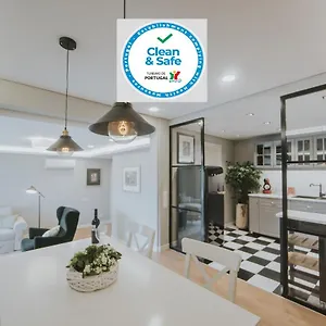 Apartamento Alto Lido By Madeira, Funchal (Madeira)