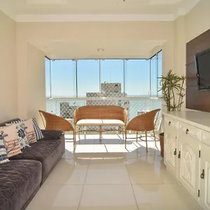 https://vista-mar-na-quadra-do-atlantico-shopping-p1287.santa-catarina-brasil.com