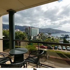  Apartment Bay View